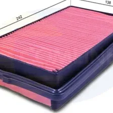 Фильтр воздушный COMLINE CHN12837
