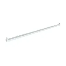 Светильник под бактерицидную лампу In Home SPO-UV 1xT8-UV-PRO G13 40Вт