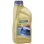 Трансмиссионное масло Ravenol DW-1 Fluid 1л