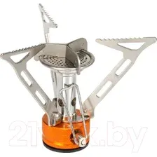 Туристическая горелка Fire-Maple FMS-103