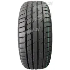 Летние шины Rauffan Forzar R4 235/55R17 103W XL