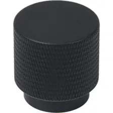 Ручка мебельная Boyard Roll RC288BL.4