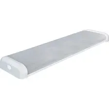 Линейный светильник TDM Electric SQ0327-0604