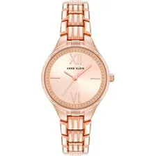 Наручные часы Anne Klein 4060RGRG