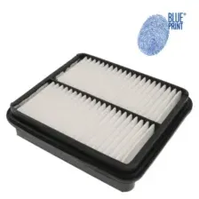 Фильтр воздушный BLUE PRINT ADK82219