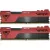 Оперативная память Patriot Viper Elite II 2x8GB PC4-25600 PVE2416G320C8K
