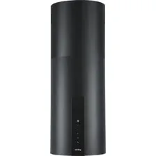 Кухонная вытяжка Korting KHA 35808 DN Cylinder