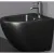Биде Ceramica Nova Metropol CN4003MB