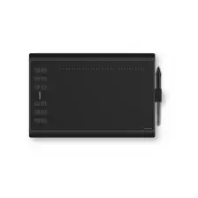HUION H1060P