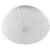  General Lighting Onix GSMCL-012-24 800237