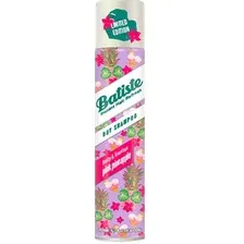 Сухой шампунь Batiste Pink Pineapple 200 мл