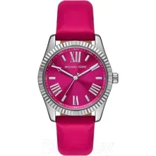 Часы наручные женские Michael Kors MK4749