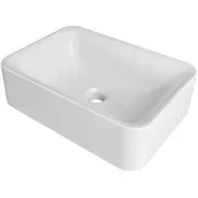 Умывальник Madera Venera 45