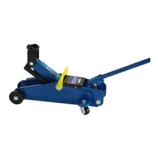 Подкатной домкрат AE&T T32008A