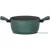 Кастрюля TVS ECO OK Induction 4N480203310001