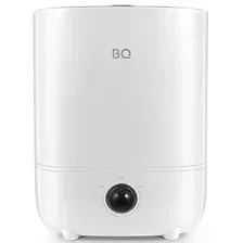 Увлажнитель воздуха BQ HDR2003