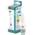 Светодиодная лампочка IEK LED Candle C37 400lm 4000K E27