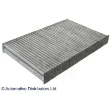 Салонный фильтр Blue Print ADP152510