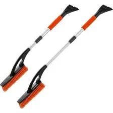 Щетка автомобильная Startul ST9080-05