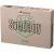 Офисная бумага SvetoCopy ECO A4 (80 г/м2, 500 листов)