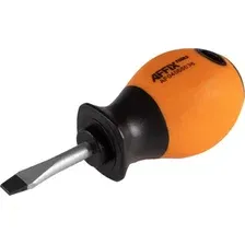 Отвертка Affix AF04065038