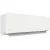 Кондиционер Just Aircon Blanche JAE-12HPSA/MB/JAEO-12HPSA/MB