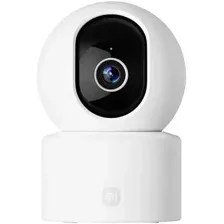 IP-камера Xiaomi Smart Camera C302 BHR08SVGL (международная версия)