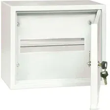 Щит распределительный TDM Electric SQ0905-0011