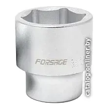 Головка слесарная FORSAGE F-58577