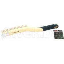 Щетка слесарная RockForce RF-340122313