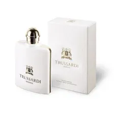 Trussardi Donna edp 100ml
