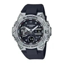 Наручные часы Casio GST-B400-1AER