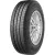 Летние шины Petlas Full Power PT835 215/65R16C 109/107T