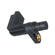 датчик положения распредвала! BMW F20 1.6i/1.8i 11, Citroen C4,Peugeot 3008/5008 06 Z04668 ZENTPARTS