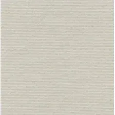 Рулонные шторы Lm Decor Камелия LM 49-01 110x160