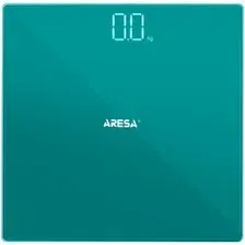Весы напольные ARESA арт. AR-4416