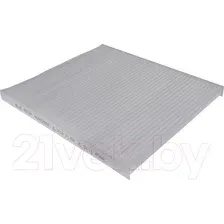 Салонный фильтр Blue Print ADG02582