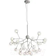 Люстра ST Luce Demele SL376.503.27