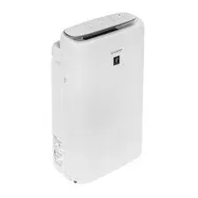 Климатический комплекс Sharp KIN-41RW