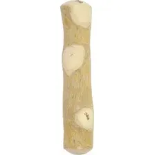 Игрушка для собак Coffee Wood Палочка кофейного дерева STICK/CW-S