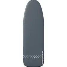 Чехол для гладильной доски Laurastar Universal Dark Grey Packaged