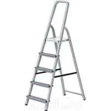 Лестница Pro Startul ST9940-05