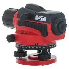 Нивелир оптический Condtrol 32X 2-3-039