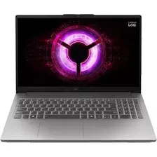 Игровой ноутбук Lenovo LOQ 15ARP10E 83S0007QUE
