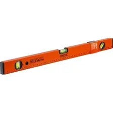 Уровень 400 мм STARTUL MASTER (ST2520-040)
