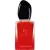 Парфюмерная вода Giorgio Armani Si Passione Intense for Woman EdP (100 мл)