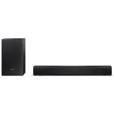 Саундбар Sharp HT-SBW121