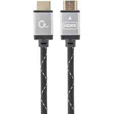 Кабель Cablexpert CCB-HDMIL-3M
