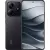 Телефон Xiaomi Redmi Note 14 6GB/128GB китайская версия (черный)