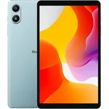 Планшет Blackview Link 2 Wi-Fi 4GB/128GB (голубой)